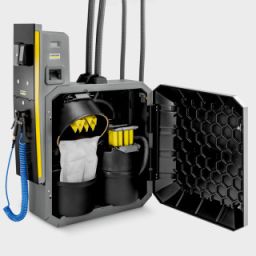 2-Filter-System