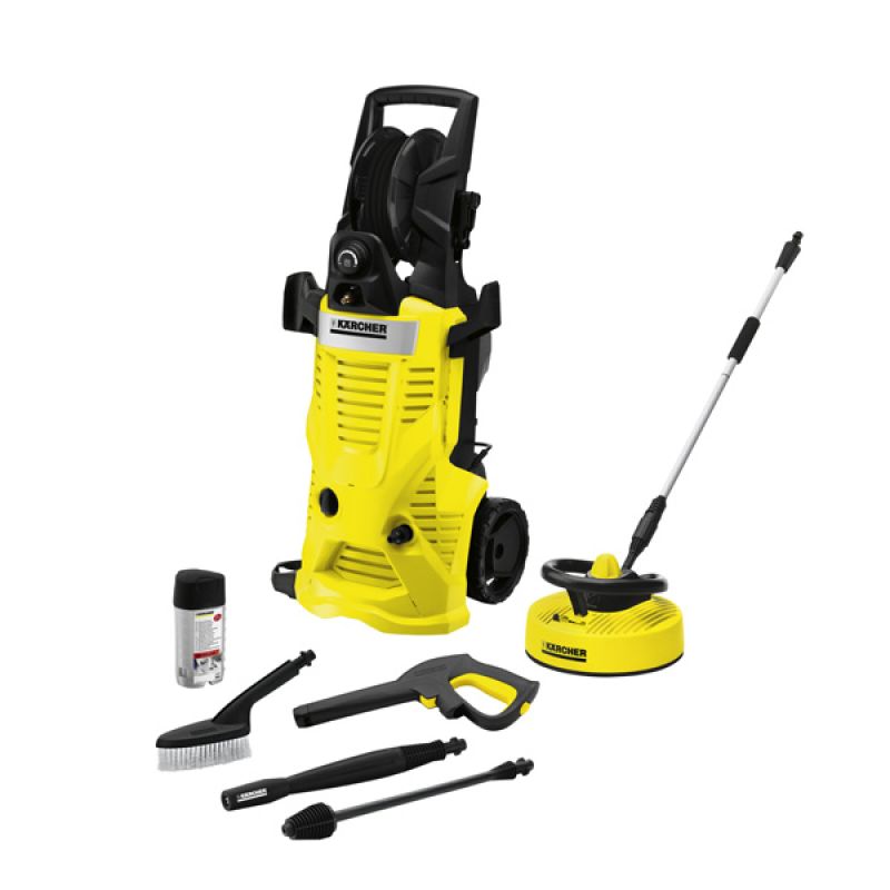 K 6.610 T 300