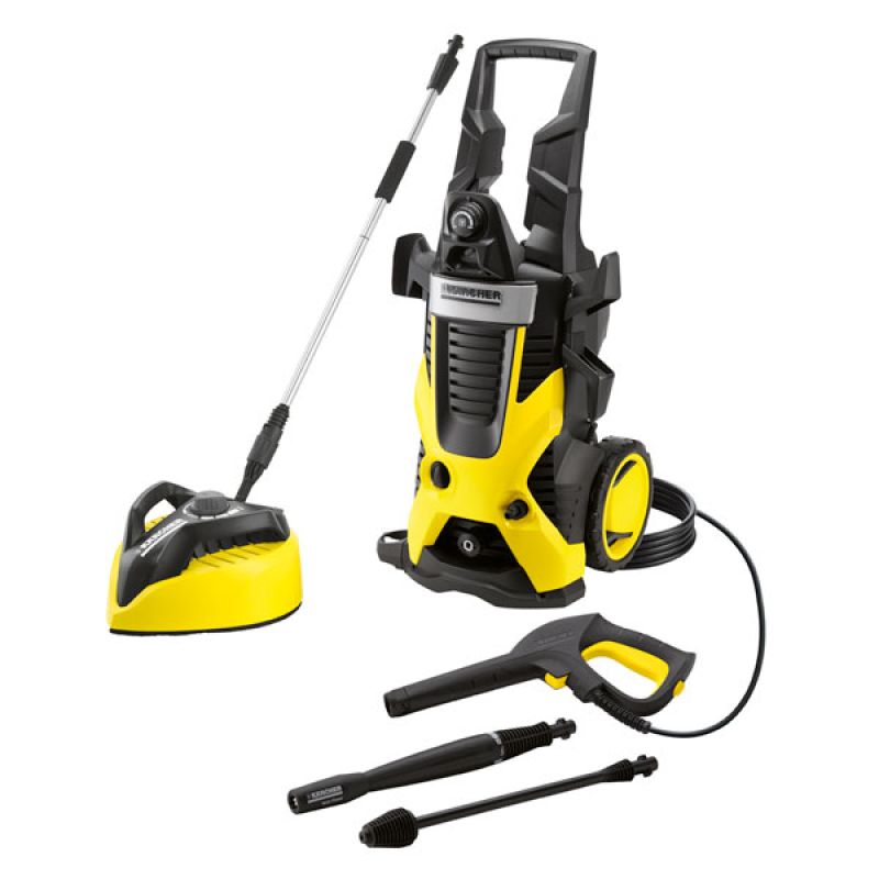 K 7.650 T 400