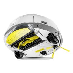 RoboCleaner RC 3 Premium