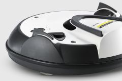 RoboCleaner RC 4.000 Premium Homeline