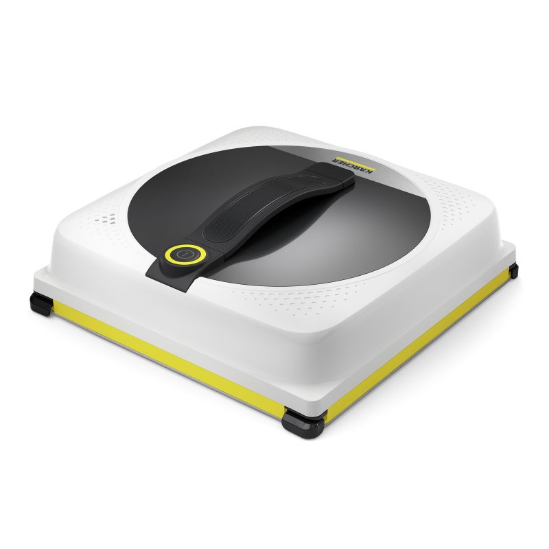 Kärcher Fensterroboter RCW 4