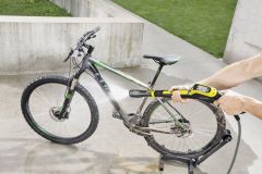 KÄRCHER K 7 Smart Control Flex eco!Booster