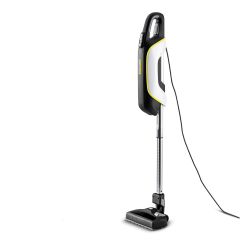 VC 5 Premium Handstaubsauger