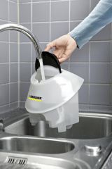 SC 6.800 C Premium Homeline