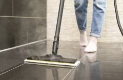 Dampfreiniger SC 3 EasyFix