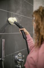 Dampfreiniger SC 3 EasyFix