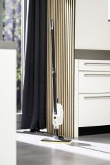 Dampfreiniger SC 1 Multi & Up