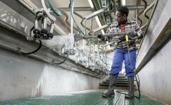 KÄRCHER HD 13/18-4 St