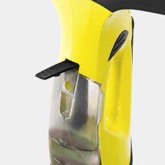 WV 5 Plus - Non-Stop Cleaning Kit