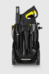K 3 Compact