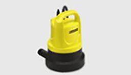 Früher Pumpstart