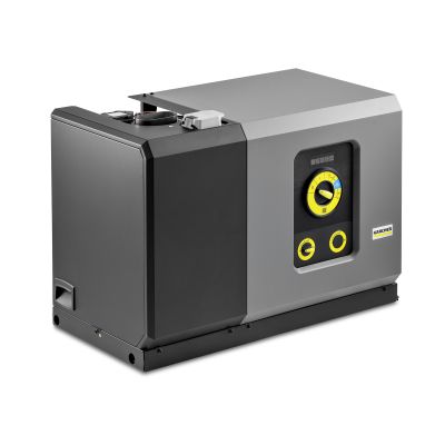 KÄRCHER HDS 8/18 -4 St EU-I