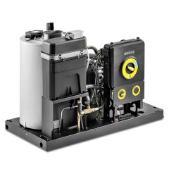 KÄRCHER HDS 10/21 -4 St EU-I