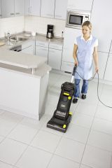 Scheuersaugmaschine BR 30/4 C Ep Anniversary Edition