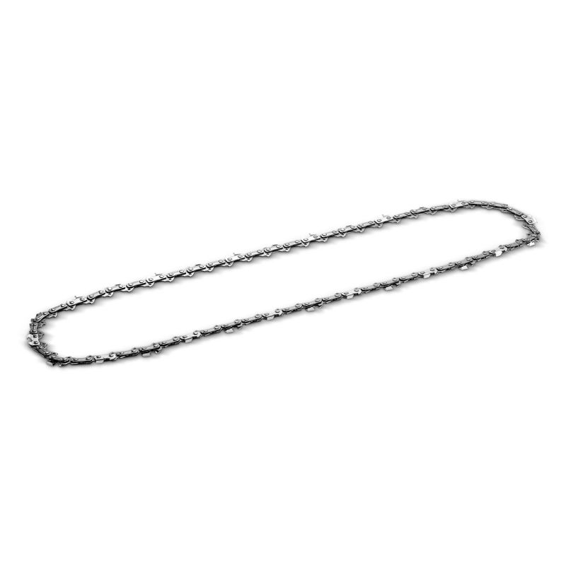 Saegekette 