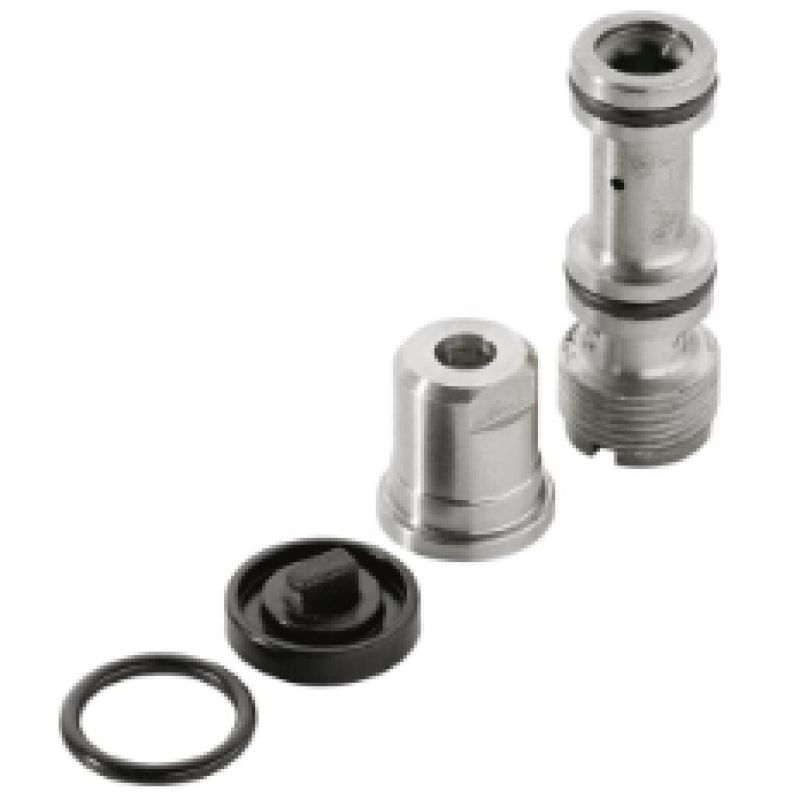 Düsenkit 060 für Info / Easy Set 600-700 l/h