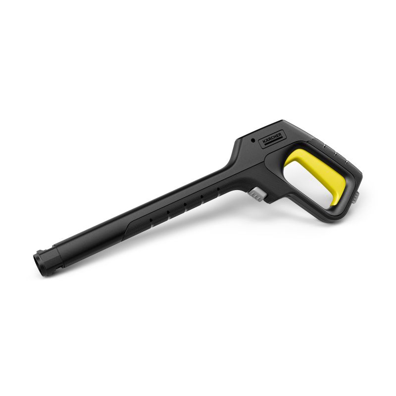 G 180 Q Pistole Quick Connect