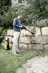 MJ 180 3-in-1 Multi-Jet (K 7 (Premium) Full Control Plus)