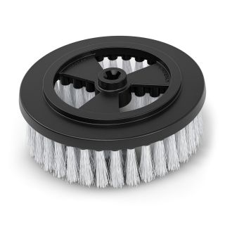 Wechselaufsatz Universal für WB 130