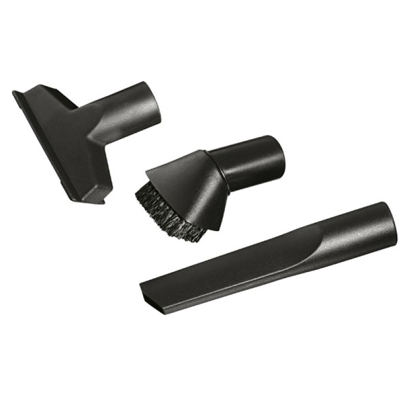 Düsenset für NT Sauger (DN 35)