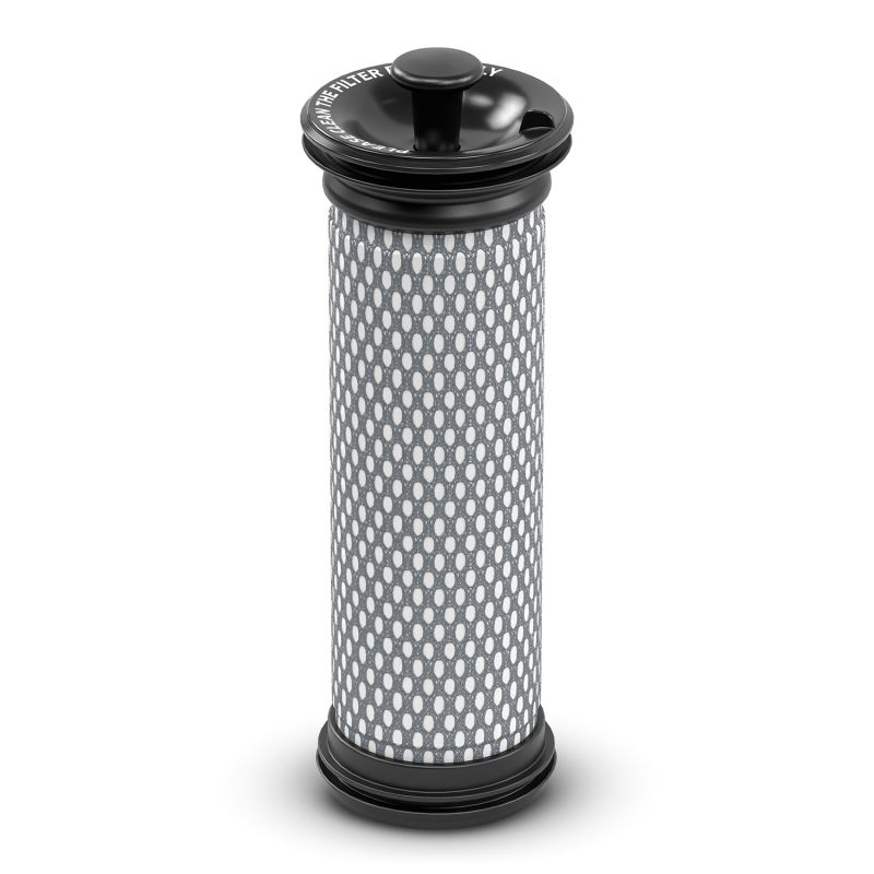 Luftfilter VC 4 / VC 6 / VC 7
