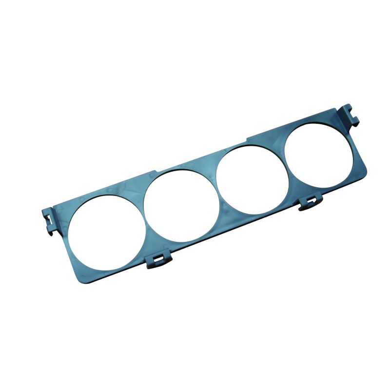 Flaschenhalter zu Tragekorb