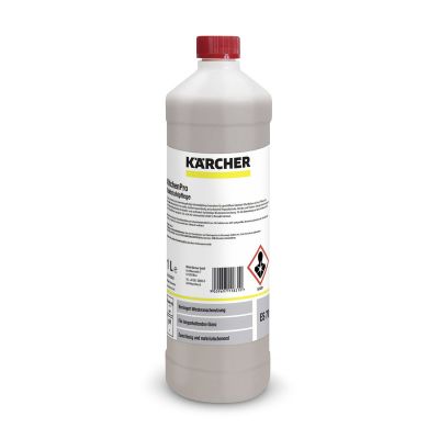 KitchenPro Edelstahlpflege ES 70, 1 l