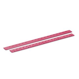 Sauglippen, Linatex® BR 35/12