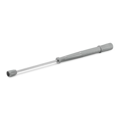 Strahlrohr Classic TR 840mm