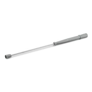 Strahlrohr Classic TR 1050mm