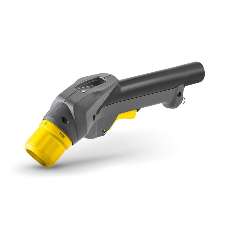 Puzzi Handgriff (Version ab 2014)