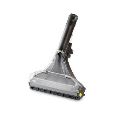 Puzzi Teppichduese flexibel, 240 mm