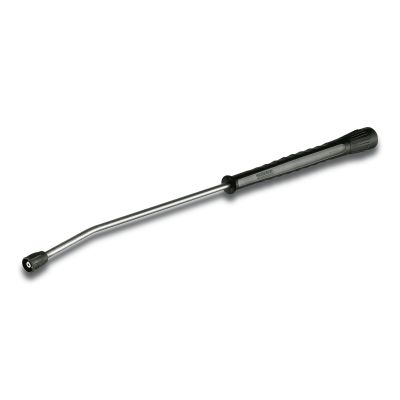 drehbares Strahlrohr 1050mm