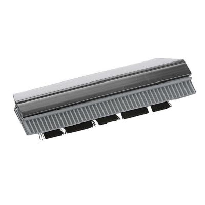 Hartflächenadapter