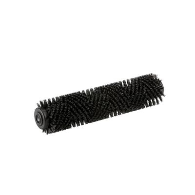 Walzenbürste, hart, 400 mm (BR 40/10, BR 40/25 und BRS 40/1000)