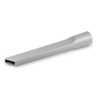 Fugenduese DN 40 300mm 1:50