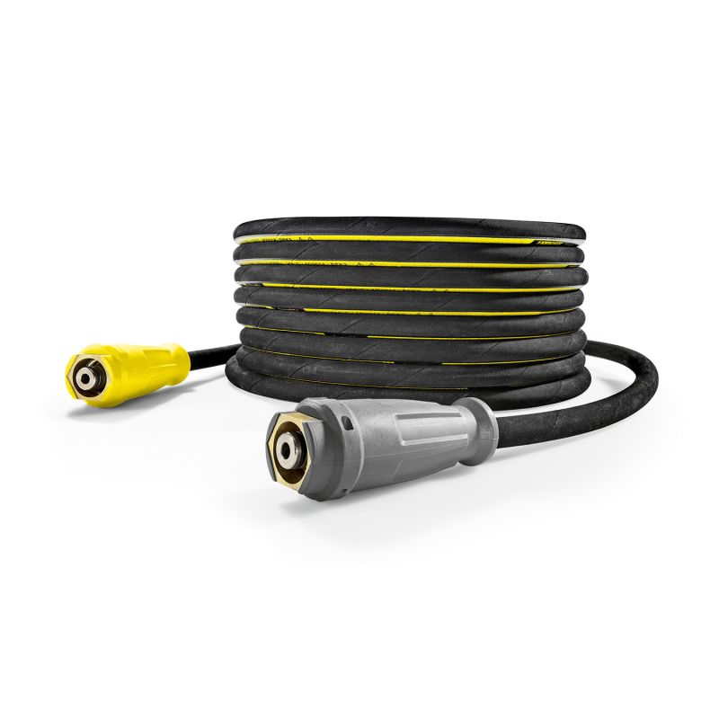 Hochdruckschlauch DN 8, 315 bar, 15 m ANTI!Twist