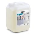 FloorPro Wischpflege Extra RM 780, 10 L