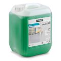 FloorPro Wischpflege RM 746, 10 L