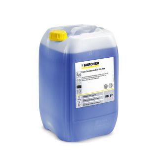 Schaumreiniger, neutral, RM 57 ASF, 20,0 L