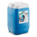 VehiclePro LKW-Reiniger, alkalisch RM 805, 20l