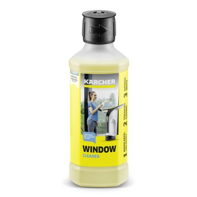 Glasreiniger-Konzentrat RM 503 - 0,5 L