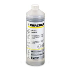 CarpetPro Teppichspülung RM 763, 1 L