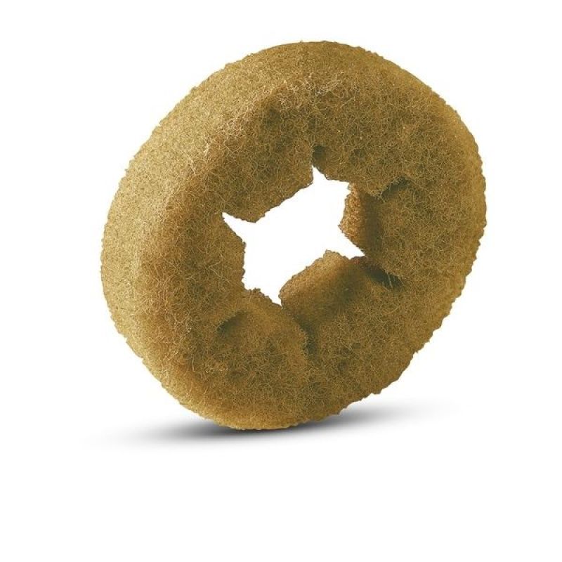 Walzenpads, mittelweich, Ø 105 mm (20 Stk.) (B 60/80/90/95/140 mit R 65/75/90)