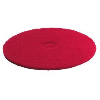 Pad, mittelweich, 405 mm (5 Stk.) (BD 80/120)