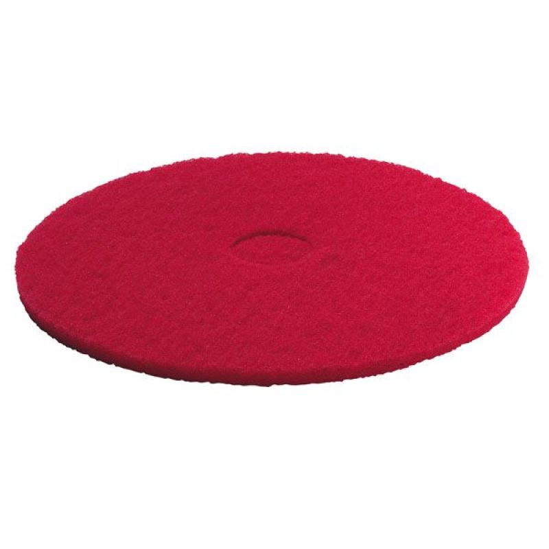 Pad, mittelweich, 280 mm (5 Stk.) (B 60/90 mit D 55)