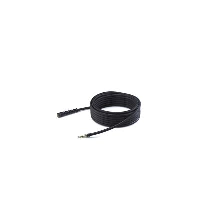 HD-Schlauch K/Parts dreh.DN8 max.31,5MPa
