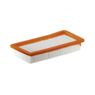 Motorschutzfilter (Perma Power) für DS-Sauger