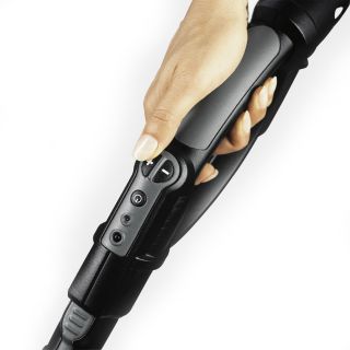 Handrohr kpl. für VC 6 Premium (nur für Ersatz)